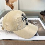 2026年3月22日入荷早春新作Chrome hearts帽子／野球帽ファッション/誕生日プレゼント/贈り物 HT工場