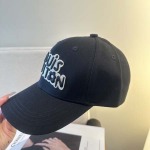 2026年3月23日入荷早春新作Louis Vuitton帽子／野球帽ファッション/誕生日プレゼント/贈り物 HT工場