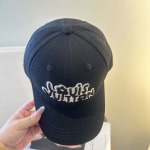 2026年3月23日入荷早春新作Louis Vuitton帽子／野球帽ファッション/誕生日プレゼント/贈り物 HT工場