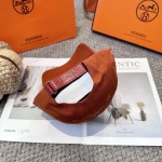 2026年3月23日入荷早春新作HERMES帽子／野球帽ファッション/誕生日プレゼント/贈り物 HT工場