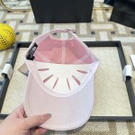 2026年3月23日入荷早春新作HERMES帽子／野球帽ファッション/誕生日プレゼント/贈り物 HT工場