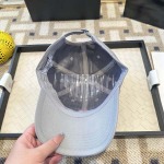 2026年3月23日入荷早春新作ami帽子／野球帽ファッション/誕生日プレゼント/贈り物 HT工場