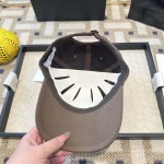 2026年3月23日入荷早春新作ami帽子／野球帽ファッション/誕生日プレゼント/贈り物 HT工場