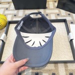 2026年3月23日入荷早春新作ami帽子／野球帽ファッション/誕生日プレゼント/贈り物 HT工場