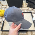 2026年3月23日入荷早春新作ami帽子／野球帽ファッション/誕生日プレゼント/贈り物 HT工場