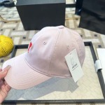 2026年3月23日入荷早春新作ami帽子／野球帽ファッション/誕生日プレゼント/贈り物 HT工場