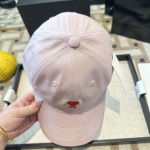 2026年3月23日入荷早春新作ami帽子／野球帽ファッション/誕生日プレゼント/贈り物 HT工場