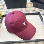 2026年3月23日入荷早春新作ami帽子／野球帽ファッション/誕生日プレゼント/贈り物 HT工場