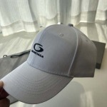 2026年3月23日入荷早春新作Balenciaga帽子／野球帽ファッション/誕生日プレゼント/贈り物 HT工場