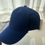 2026年3月23日入荷早春新作Balenciaga帽子／野球帽ファッション/誕生日プレゼント/贈り物 HT工場