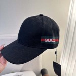 2026年3月23日入荷早春新作GUCCI帽子／野球帽ファッション/誕生日プレゼント/贈り物 HT工場