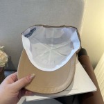 2026年3月23日入荷早春新作Prada帽子／野球帽ファッション/誕生日プレゼント/贈り物 HT工場