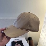 2026年3月23日入荷早春新作Prada帽子／野球帽ファッション/誕生日プレゼント/贈り物 HT工場