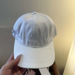 2026年3月23日入荷早春新作Prada帽子／野球帽ファッション/誕生日プレゼント/贈り物 HT工場