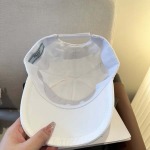 2026年3月23日入荷早春新作Prada帽子／野球帽ファッション/誕生日プレゼント/贈り物 HT工場