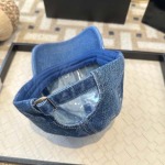 2026年3月23日入荷早春新作CELINE帽子／野球帽ファッション/誕生日プレゼント/贈り物 HT工場