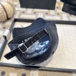 2026年3月23日入荷早春新作Chrome hearts帽子／野球帽ファッション/誕生日プレゼント/贈り物 HT工場