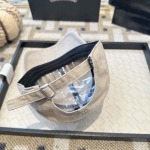 2026年3月23日入荷早春新作Chrome hearts帽子／野球帽ファッション/誕生日プレゼント/贈り物 HT工場