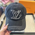 2026年3月23日入荷早春新作Louis Vuitton帽子／野球帽ファッション/誕生日プレゼント/贈り物 HT工場