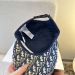 2026年3月23日入荷早春新作DIOR帽子／野球帽ファッション/誕生日プレゼント/贈り物 HT工場