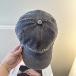 2026年3月23日入荷早春新作DIOR帽子／野球帽ファッション/誕生日プレゼント/贈り物 HT工場