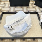 2026年3月23日入荷早春新作ACNE帽子／野球帽ファッション/誕生日プレゼント/贈り物 HT工場