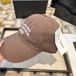 2026年3月23日入荷早春新作ACNE帽子／野球帽ファッション/誕生日プレゼント/贈り物 HT工場