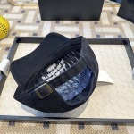 2026年3月23日入荷早春新作ACNE帽子／野球帽ファッション/誕生日プレゼント/贈り物 HT工場