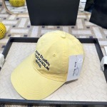 2026年3月23日入荷早春新作ACNE帽子／野球帽ファッション/誕生日プレゼント/贈り物 HT工場