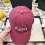 2026年3月23日入荷早春新作ACNE帽子／野球帽ファッション/誕生日プレゼント/贈り物 HT工場