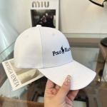 2026年3月23日入荷早春新作POLO帽子／野球帽ファッション/誕生日プレゼント/贈り物 HT工場