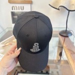 2026年3月23日入荷早春新作CELINE帽子／野球帽ファッション/誕生日プレゼント/贈り物 HT工場