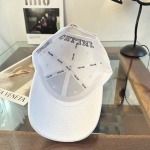 2026年3月23日入荷早春新作CELINE帽子／野球帽ファッション/誕生日プレゼント/贈り物 HT工場