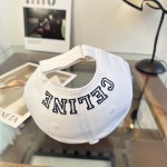 2026年3月23日入荷早春新作CELINE帽子／野球帽ファッション/誕生日プレゼント/贈り物 HT工場