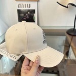 2026年3月23日入荷早春新作CELINE帽子／野球帽ファッション/誕生日プレゼント/贈り物 HT工場