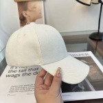 2026年3月23日入荷早春新作CHANEL帽子／野球帽ファッション/誕生日プレゼント/贈り物 HT工場