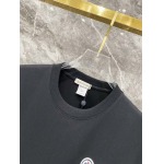 2026年3月23日入荷新作Moncler半袖 tシャツ 超厳選★高級品/誕生日プレゼント/OM工場