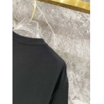 2026年3月23日入荷新作Moncler半袖 tシャツ 超厳選★高級品/誕生日プレゼント/OM工場