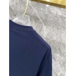 2026年3月23日入荷新作Moncler半袖 tシャツ 超厳選★高級品/誕生日プレゼント/OM工場