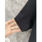 2026年3月23日入荷新作PRADA半袖 tシャツ 超厳選★高級品/誕生日プレゼント/OM工場