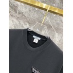 2026年3月23日入荷新作PRADA半袖 tシャツ 超厳選★高級品/誕生日プレゼント/OM工場