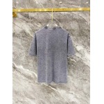 2026年3月23日入荷新作Moncler半袖 tシャツ 超厳選★高級品/誕生日プレゼント/OM工場