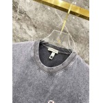 2026年3月23日入荷新作Moncler半袖 tシャツ 超厳選★高級品/誕生日プレゼント/OM工場