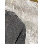 2026年3月23日入荷新作Moncler半袖 tシャツ 超厳選★高級品/誕生日プレゼント/OM工場