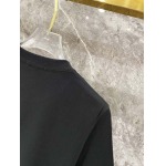 2026年3月23日入荷新作ARCTERYX半袖 tシャツ 超厳選★高級品/誕生日プレゼント/OM工場