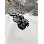 2026年3月23日入荷新作BOSS半袖 tシャツ 超厳選★高級品/誕生日プレゼント/OM工場