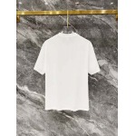 2026年3月23日入荷新作BOSS半袖 tシャツ 超厳選★高級品/誕生日プレゼント/OM工場