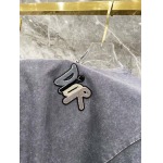 2026年3月23日入荷新作Dior半袖 tシャツ 超厳選★高級品/誕生日プレゼント/OM工場