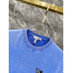 2026年3月23日入荷新作Dior半袖 tシャツ 超厳選★高級品/誕生日プレゼント/OM工場