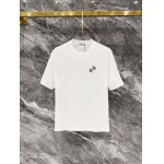 2026年3月23日入荷新作loewe半袖 tシャツ 超厳選★高級品/誕生日プレゼント/OM工場